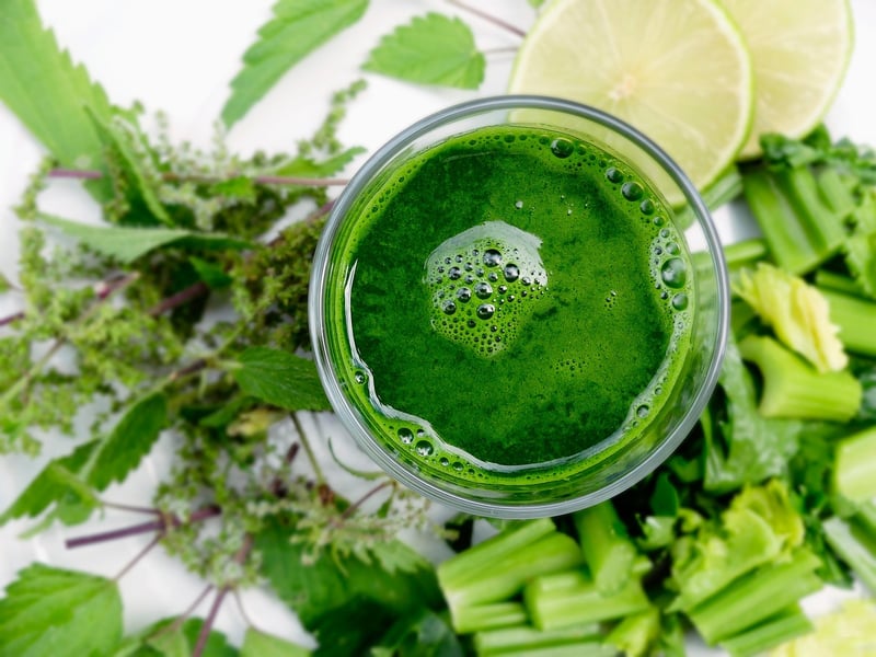 Smoothie
